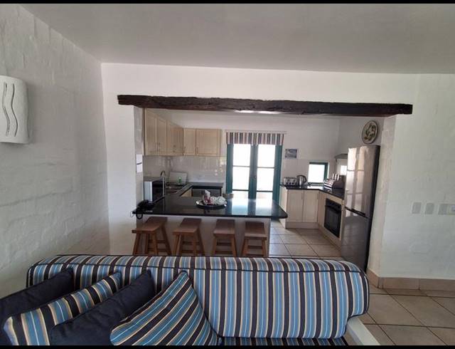 3 BEDROOM APARTMENT FOR SALE IN MYKONOS